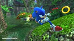 media/43/sonichedgehog_94327t.jpg