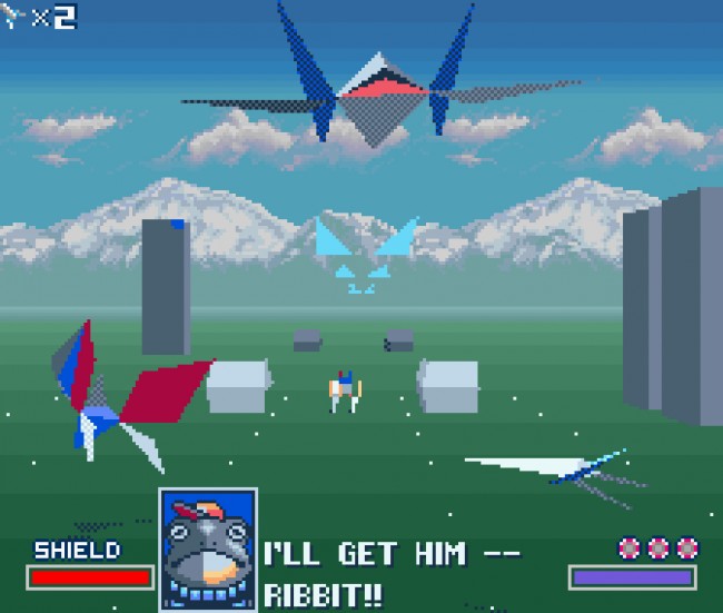 Spillene Hollywood bør filmatisere neste gang