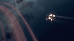 media/43/starfield_4094333t.jpg