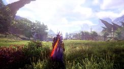 media/43/talesarise_2864363t.jpg