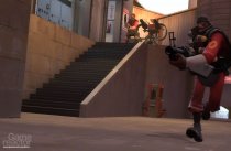 media/43/teamfortress2_134377t.jpg