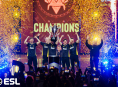 Team Vitality kronet IEM Krakow 2026-mestere, n&aring; 1 trof&eacute; unna en back-to-back ESL Grand Slam