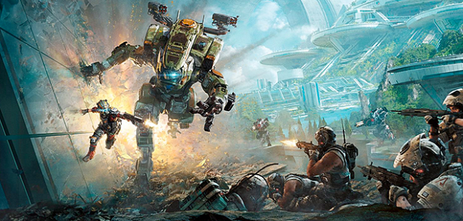 Takk for all underholdningen, Phil Spencer.