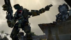 media/43/titanfall_904384t.jpg