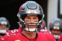media/43/tombradyu2018unretiresu2019_4674353t.jpg