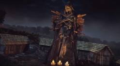 media/43/u300ataintedgrail_2704353t.jpg
