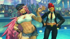 media/43/ultrastreetfighter_864304t.jpg