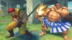 media/43/ultrastreetfighter_864344t.jpg