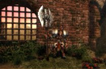 media/43/untoldlegendsdarkkingdom_94399t.jpg