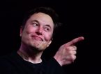 Vietnam baner vei for Starlink og letter handelsspenningene med USA