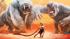 media/43/vinnjohncarter_pakke_494361t.jpg