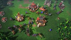 media/43/warcraft3_3074383t.jpg