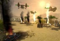 media/43/warfront_84392t.jpg