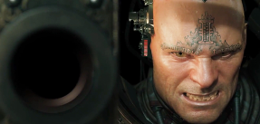 media/43/warhammer40_000_1504333t.png