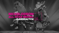 media/43/werebrawlingspongebob_3614343t.jpg