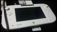 media/43/wiiu_kontrollernforandrad_424351t.jpg