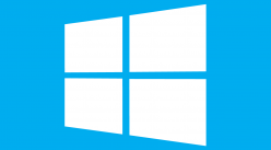 media/43/windows9presenteras_1034364t.png