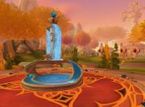 media/43/worldwarcraft_54395t.jpg