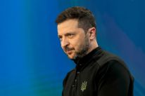 media/43/zelenskyvisitireland_4744323t.jpg