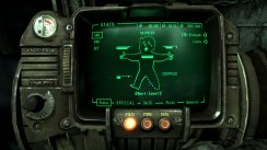 media/44/3fallout3_154431t.jpg