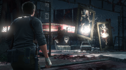 media/44/3freshscreenshots_2144483t.png