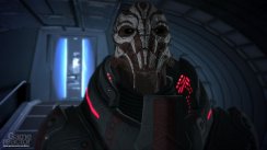 media/44/3masseffect_bilder_134422t.jpg