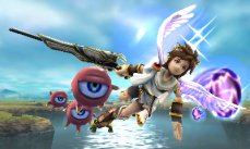 media/44/4kidicarus_234488t.jpg
