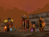 media/44/4miljonerworldwarcraftspelare_24419t.jpg