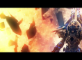 Se slipptraileren til Starcraft II: Legacy of the Void
