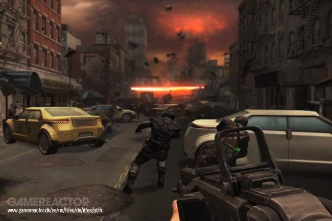 Doom