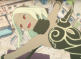 Se Gravity Rush-filmen her
