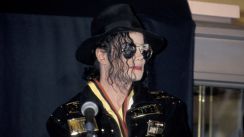 media/44/_2784453t.jpg