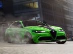 Rykte: The Crew 3 heter muligens Motorfest