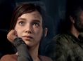 The Last of Us: Part I-gameplay viser hvor mye penere Bill's Town er