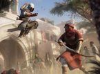 Ubisoft avslører hvordan Assassin's Creed Mirage straffer deg for ikke å være snikende.