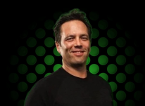media/44/_4194473t.png