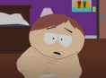 South Park vil ikke prøve å dekke valget i 2024