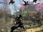 Dynasty Warriors Origins kunngjort for PlayStation 5