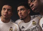 Real Madrid kunngjør hjemmedrakt for 2025/26 som debuterer under VM for klubblag