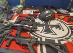 Spania oppl&oslash;ser nynazistisk terrorcelle knyttet til den amerikanskbaserte gruppen kjent som "The Base"