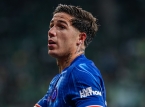 Chelsea sjokkerer Manchester City med scoring p&aring; overtid av Enzo Fern&aacute;ndez