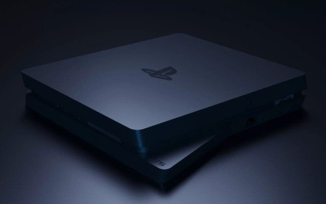Rapport: PlayStation 6 vil ikke bare bruke AMD RDNA 5 GPU