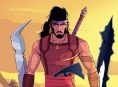 The Rogue Prince of Persia har n&aring; passert &eacute;n million spillere