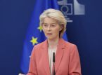 EU fremskynder Mercosur-handelsavtale til tross for fransk motstand