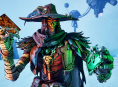 Borderlands 4 fremhever PC-ytelsesforbedringer, krasjfrekvens nesten halvert siden desember
