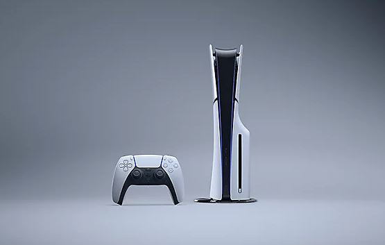 Rykte: PlayStation 6 vil bestå av to konsoller og en håndholdt