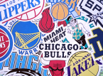 NBA-draften for 2026 har f&aelig;rrest spillere signert siden 2003, bare 11 kommer fra europeiske lag