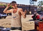 Rockstar sier at det ikke finnes &laquo;noen AI&raquo; i Grand Theft Auto VI