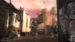 media/44/advancedwarfighter2_114450t.jpg
