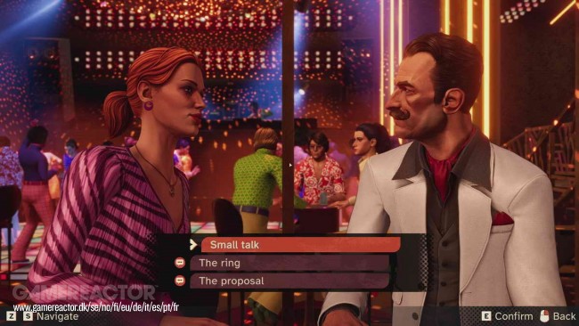 Agatha Christie - Death on The Nile